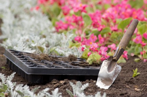 Comprehensive gardening services in Tuart Hill