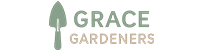 gracegardeners.com